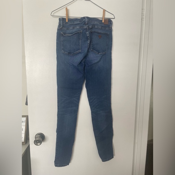 Guess jeans - Picture 2 of 4